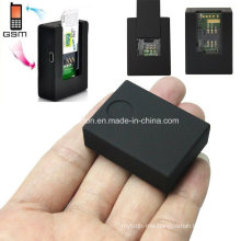 Mini Wireless GSM Listen Audio Bug Surveillance Device N9 for EU/Us Market